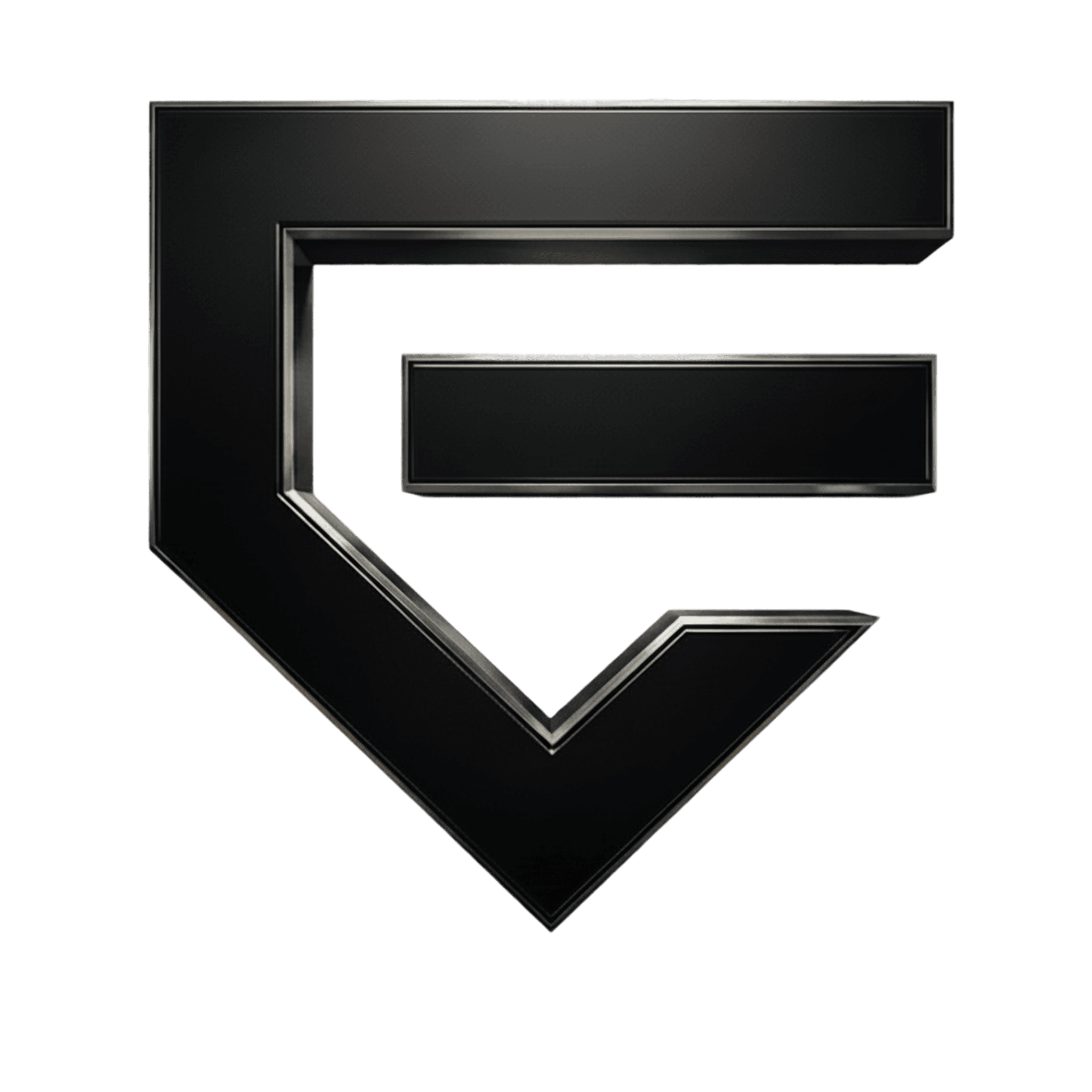 Elevate Baseball Academy