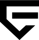 Elevate Logo