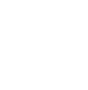Elevate Logo