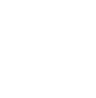 Elevate Logo